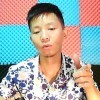 猫哥太累海报