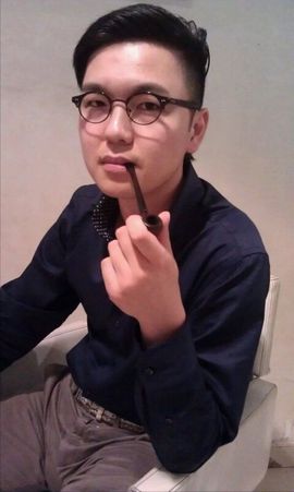 人兒倪主播照片