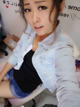 永远挂号主播照片