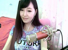 永远挂号主播照片
