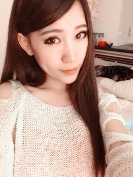 永远挂号主播照片