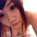 ☆じ小薇