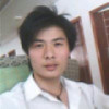 街头诗人方