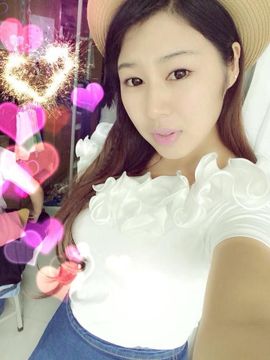 永远挂号主播照片