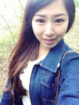 永远挂号主播照片
