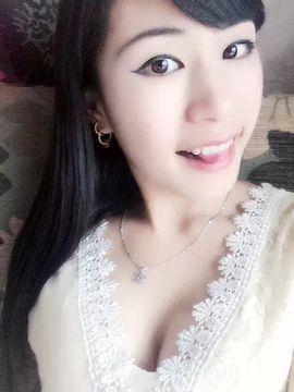 永远挂号主播照片