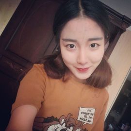 永远挂号主播照片