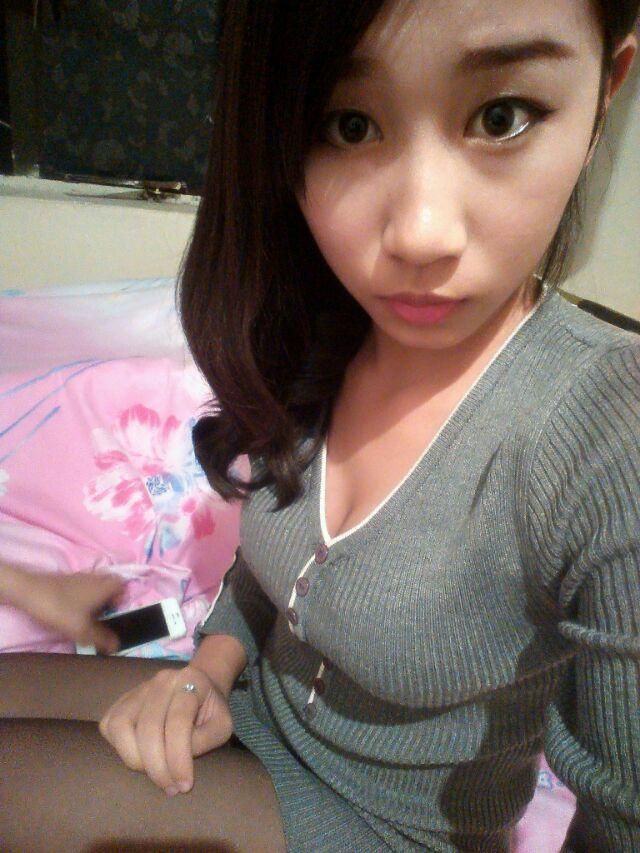 ┈━═☆悶騷べ小月的主播照片