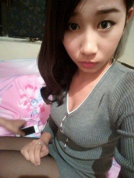 ┈━═☆悶騷べ小月主播照片