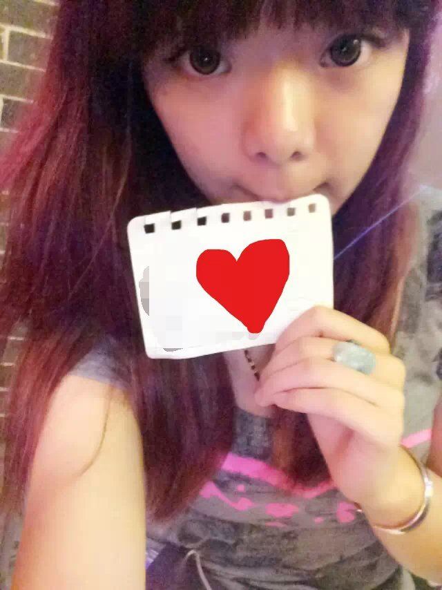 Ｉ`ｍ賣萌小宮主★的主播照片