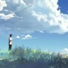 ╰★尘埃つ