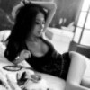 Elaine.花姑娘
