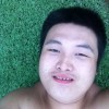 与神同在q