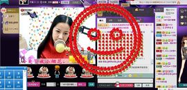 ♬◈中国好糖糖◈♬主播照片