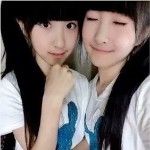 胡汉三T_T