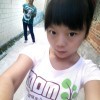 曾经的爱烟消云散