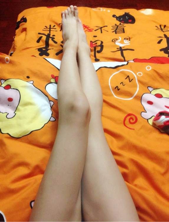 赵春霞还我血汗钱主播照片