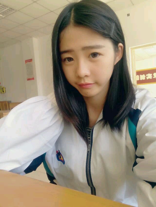赵春霞还我血汗钱主播照片