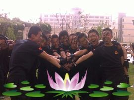 明天会更好yf主播照片