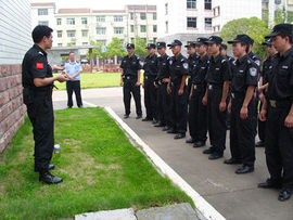 明天会更好yf主播照片