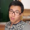 游戏人生8k海报