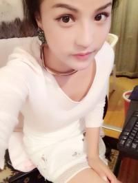 angela洋洋主播照片