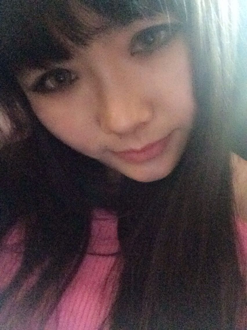 ︶￣檬小依丶➹主播照片