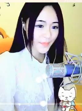 永远挂号主播照片