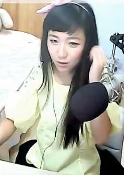 永远挂号主播照片