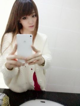 永远挂号主播照片