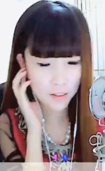 永远挂号主播照片