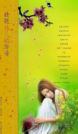 樂楽牌藤藤菜主播照片