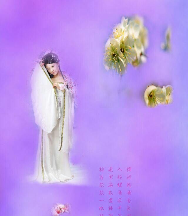樂楽牌藤藤菜的图片