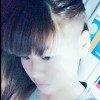 ♀霸气♡时代♂