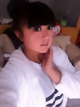 话题┼─主播照片