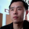 不会放弃q海报