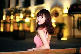 秒L♥╭静♪♥╭哥哥主播照片