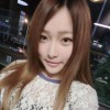 Ｖｉｋｉ丶海报