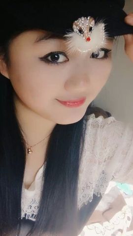 东北雪松本松主播照片