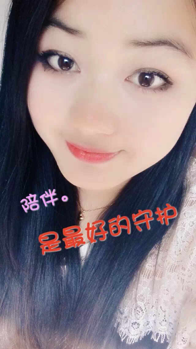 东北雪松本松的图片