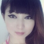 一云彩