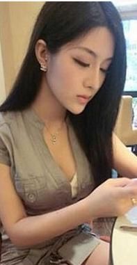 永远挂号主播照片