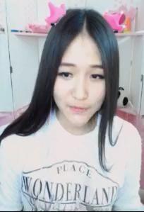 永远挂号主播照片