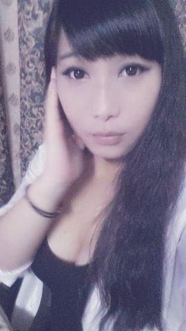 永远挂号主播照片