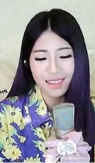 永远挂号主播照片