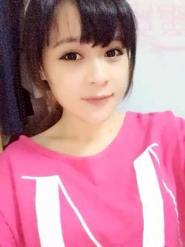 永远挂号主播照片