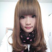 love小筱语