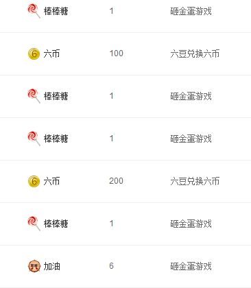 ヅ晴管家ヅ的主播照片