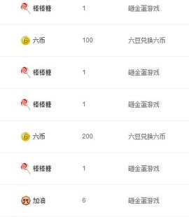 ヅ晴管家ヅ主播照片