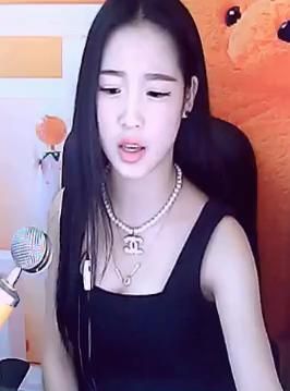 永远挂号主播照片
